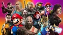 100 Best Games Hp B