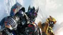 613f04e382d2f Transformers The Last Knight 665 374