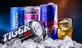 AdobeStock 551089576 Editorial Use Only 1024x601
