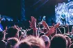 Best Concerts In Rome In 2023 770x510