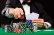 Bigstock Casino Gambling Poker Peopl 79676758