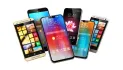Everyday IP Spreading The Word About Mobile Phones 12