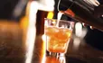 Cocktail 1024x628