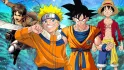 Faceoff Anime Blogroll 1622054545336 4vfr.1280