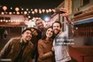 Gettyimages 1136610455 612x612