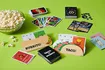 Ghk Best Card Games 290 Web 67226728bdbd9