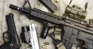 Weapons And Military Equipment 1024x682 1