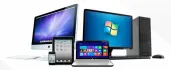 Mac Vs Pc