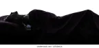 One Woman Bed Masturbating Silhouette 260nw 135104126