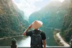 Health Benefits Traveling Travel Yogi 1024x683