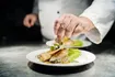 Michelin Chef©IStock