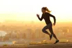 Running