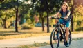 Riding Bike To School 1080x630