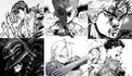 Migliori Manga Da Leggere