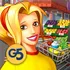 Supermarket Mania Journey