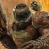 ดูมสเลเยอร์ (Doom Slayer) - DOOM