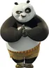 โป (Po) - Kung Fu Panda