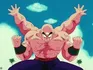 เทนชินฮัง (Tien Shinhan) - Dragon Ball