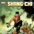 ชางชี (Shang-Chi) – marvel