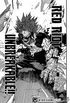 เคนซากิ คิริชิมะ (Kirishima Eijiro) - My Hero Academia