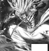 Gale Wind (monster)