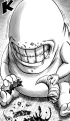 Gums