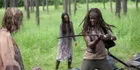 Michonne