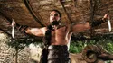 The Great Khal Drogo 