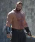 Ser Gregor Clegane “The Mountain”