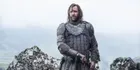 Sandor Glegane “The Hound”