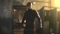 Daredevil (no tech)