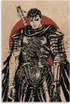 Guts (Berserk)