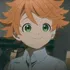 Emma (The Promised Neverland)