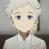 Norman (The Promised Neverland)