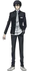 Katagiri Yuuichi (Tomodachi Game)