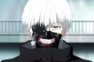 Kaneki Ken (Tokyo Ghoul)