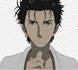 Okabe Rintaro (Steins;Gate)