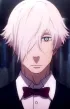 Decim (Death Parade)