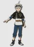 Asta (Black Clover)