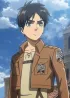 Eren Yeager (SNK)