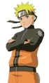 Naruto Uzumaki