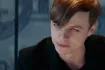 Harry Osborn The Amazing Spider Man