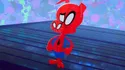 Spider Ham