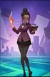 Kate