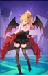 Zoe