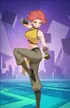Rio