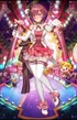 Idol captain 