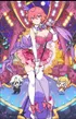 Idol captain 