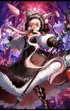 Lupina 