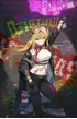 Future knight Super 